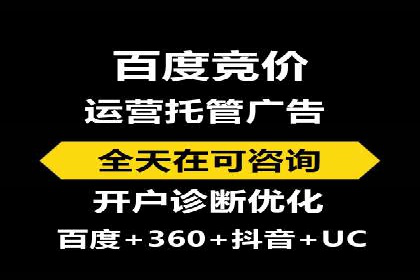 SEM代理成功案例：提升品牌曝光率