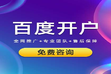 案例深度解析：SEM搜索引擎优化关键步骤